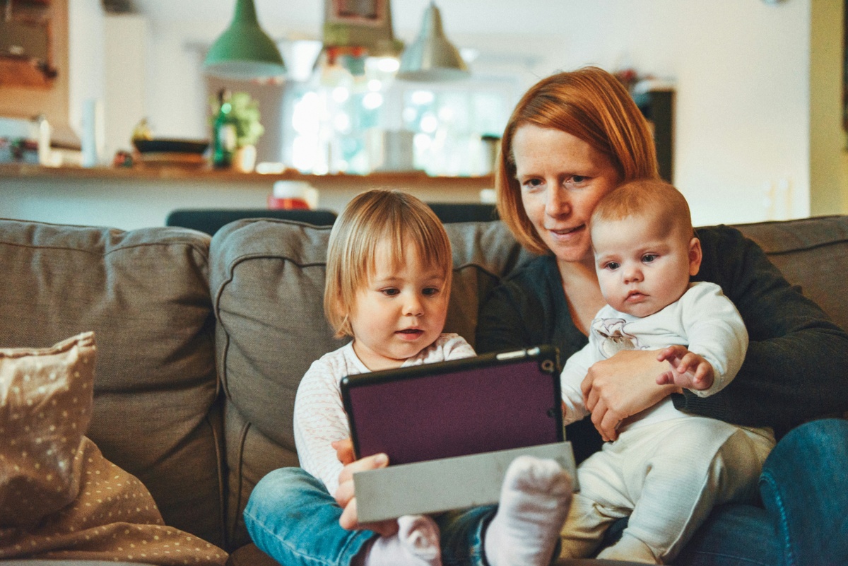 How Much Life Insurance Should You Buy? A Practical Framework
