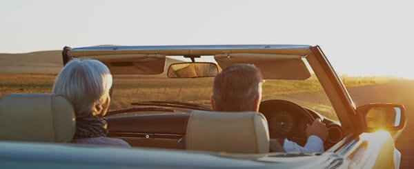 9 Facts About Social Security