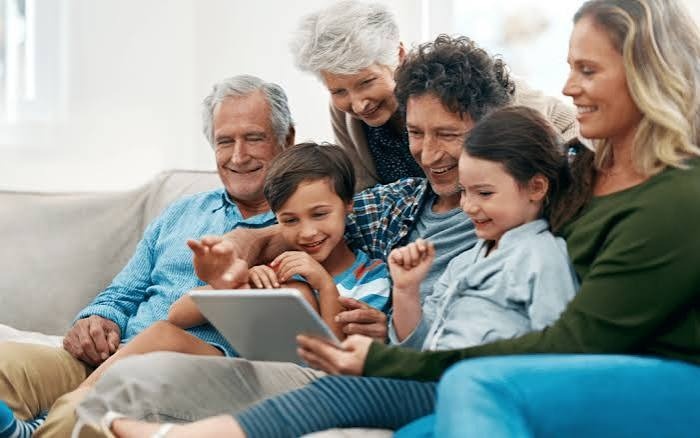 Why Reviewing Your Beneficiaries Is One of the Most Important Financial Tasks You Can Do