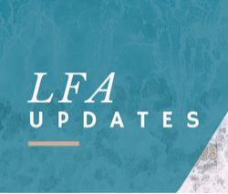 Long-Term Resilience During Geopolitical Instability