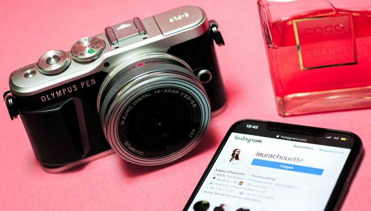 Wealth Preservation for Digital Entrepreneurs: Protecting What You Build Online