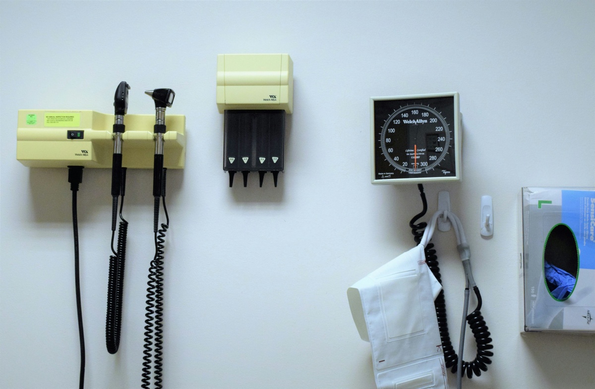 Making Sense of HSAs and FSAs