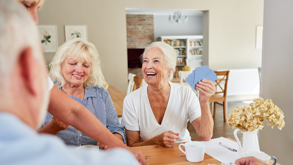 Advanced Estate Planning Concepts for Women