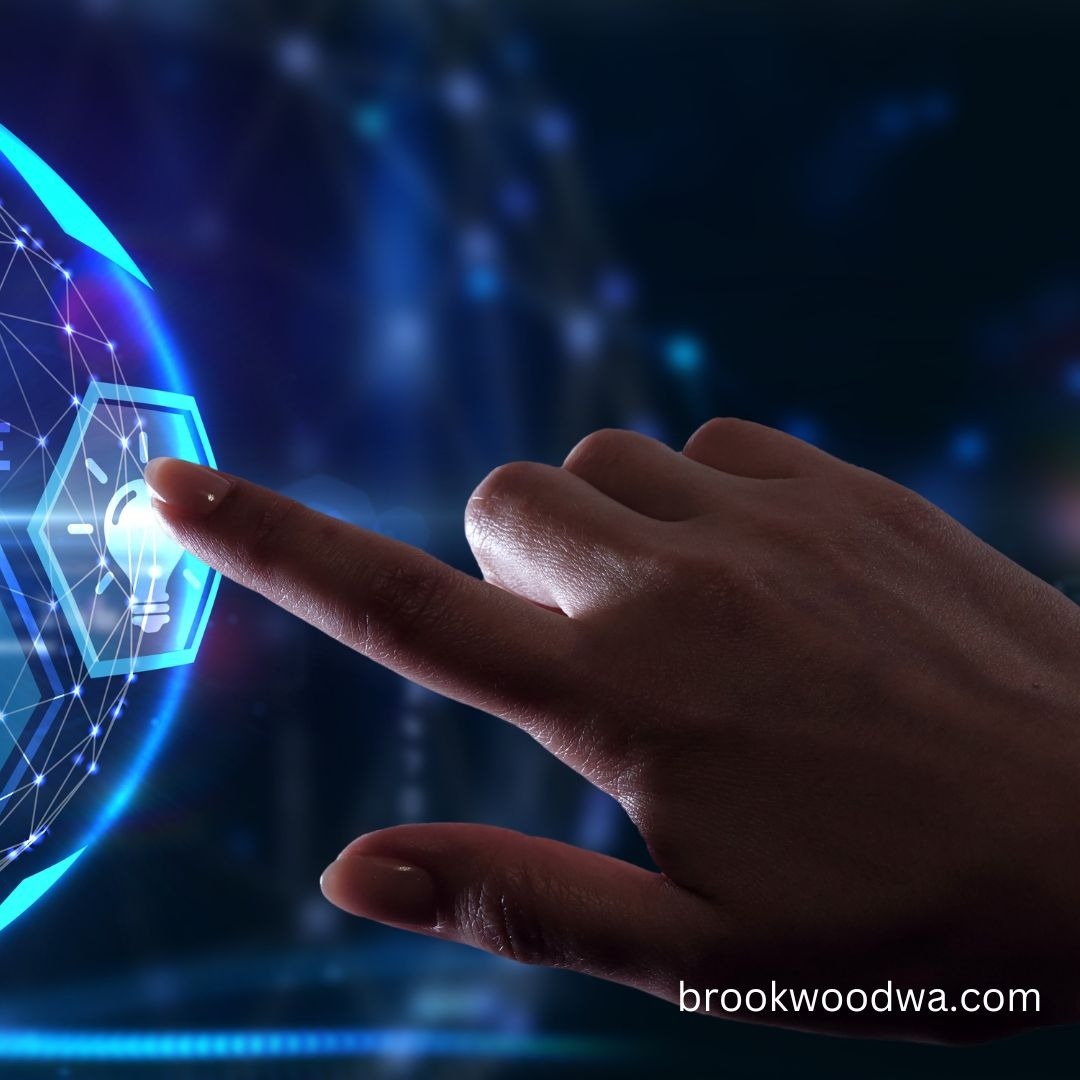 AI Tools Changing Retiree Entrepreneurship