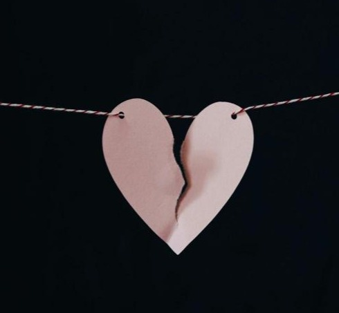 Inherited IRAs and Divorce: Hidden Risks for Family Law, Estate Planning, and Tax Professionals