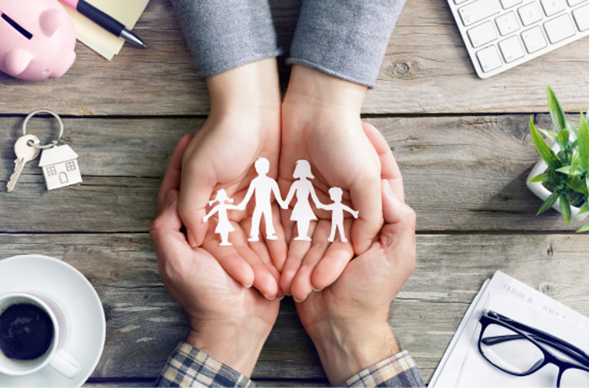 Tax-Efficient Strategies for Affluent Families in 2026