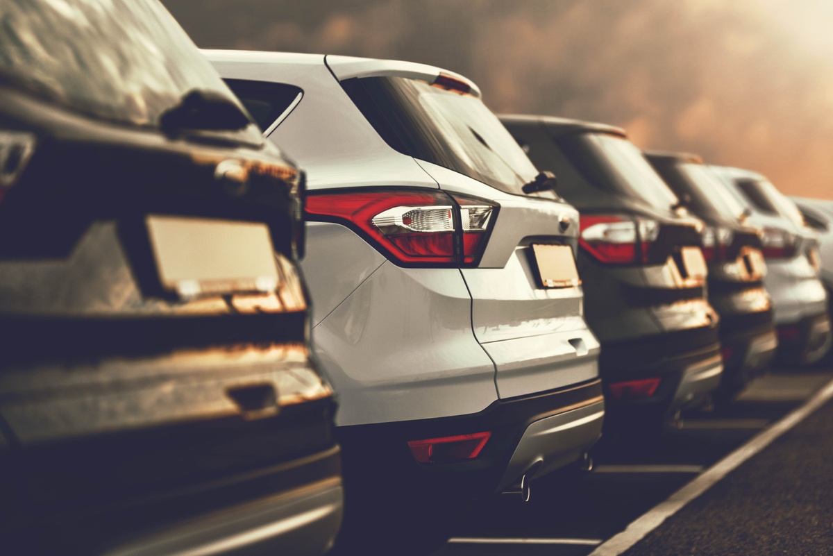 The Importance of Commercial Auto Insurance for Your Business