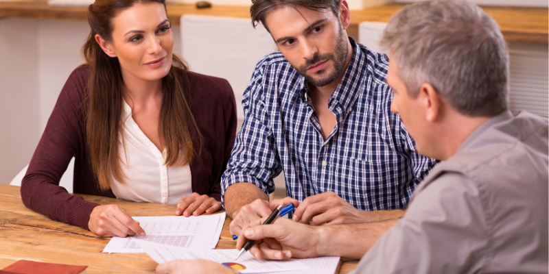 Why 401(k)s Often Fare Better than IRAs