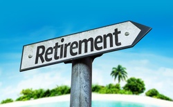 HOW LONG WILL MY RETIREMENT SAVINGS LAST?