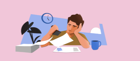 How Your Employees’ Motivations Can Affect Your Business Planning