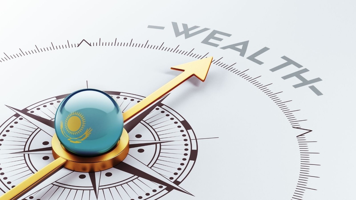 Turning High Income Into Long-Term Wealth: 5 Strategic Uses of Defined Benefit Plans