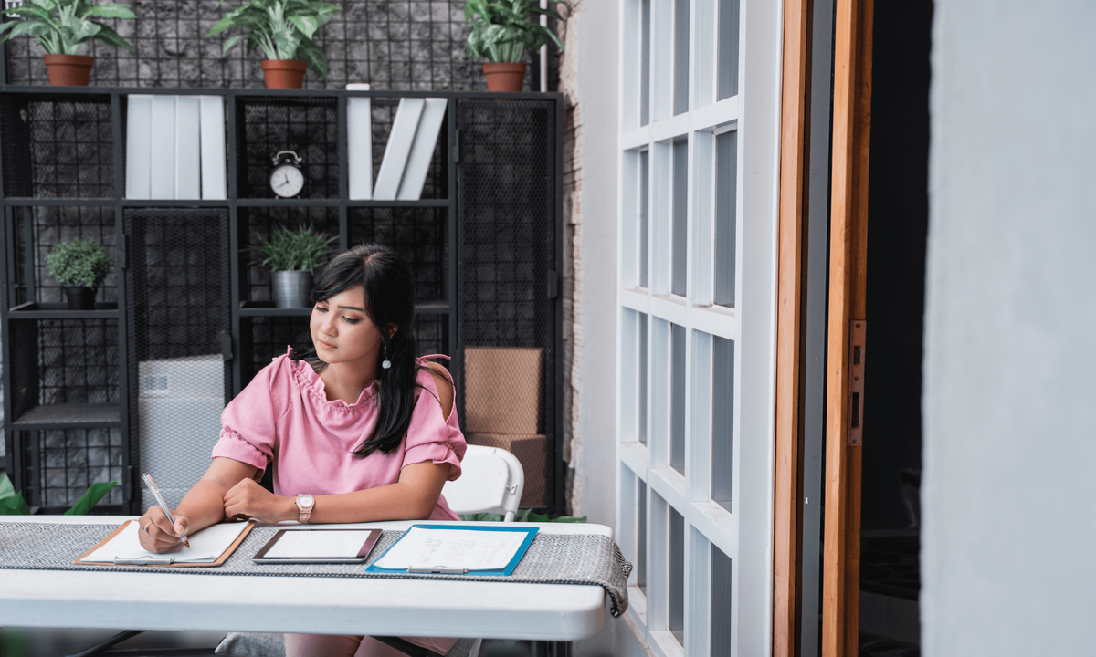 Appropriate Checklists for Year-End Tax Planning