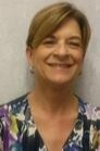 Meet Core Value Winner: Tracey Crowder - February 2016