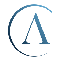 Aviance's Weekly Market Update for 12/30/24