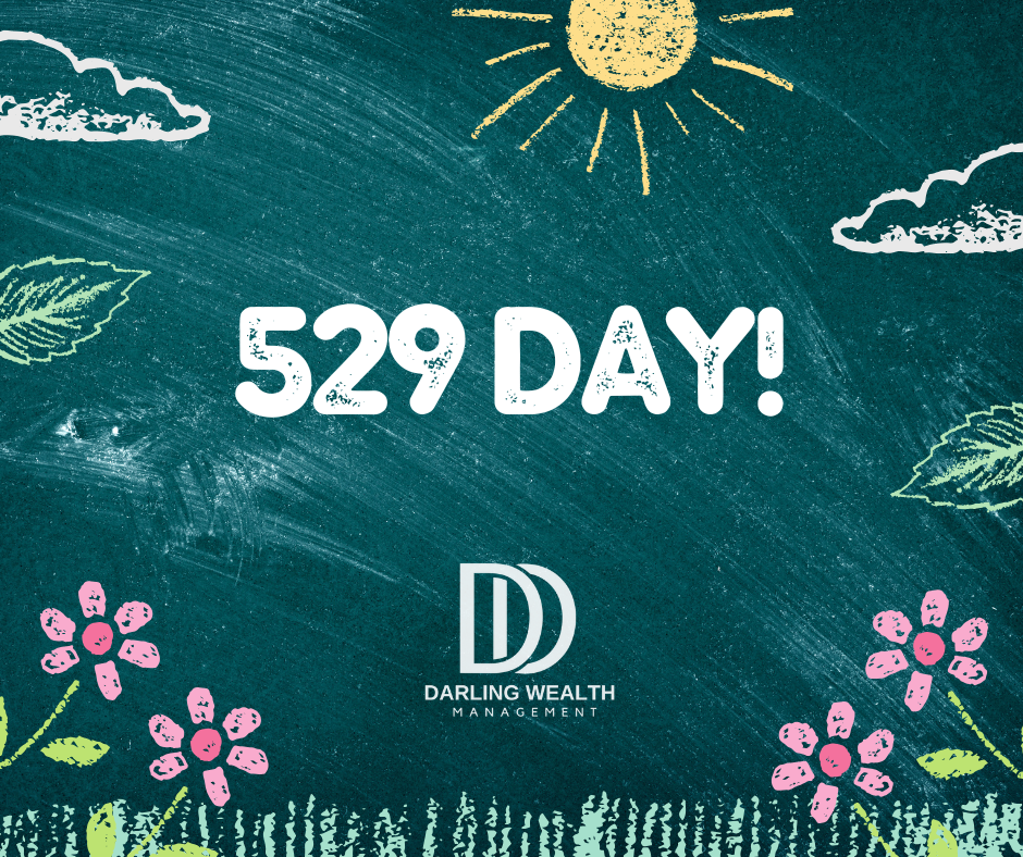 The 529 Account: A Versatile Tool for Education and Beyond