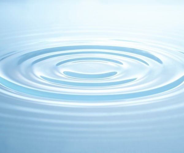 The Financial Ripple Effect of One Family Decision
