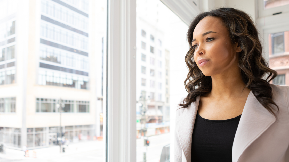 Women and Asset Protection - How Insurance Can Help