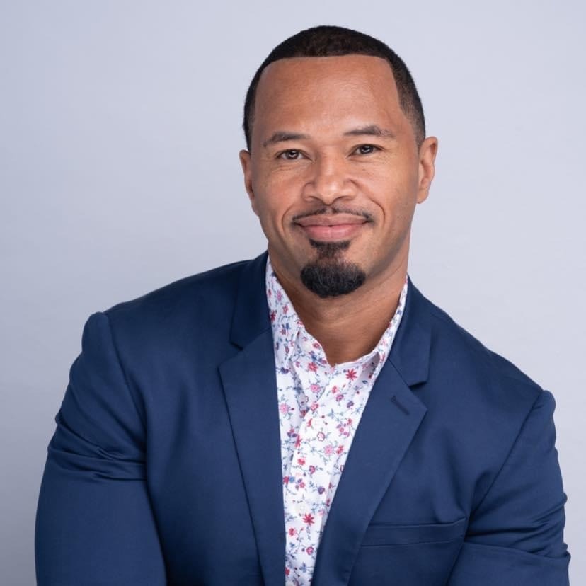 Breaking Down the OBBB Act – Key Tax Provisions You Need to Know