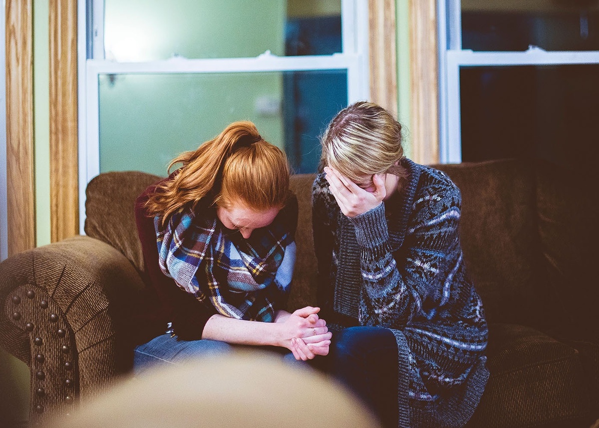 Coping Financially After the Loss of a Spouse