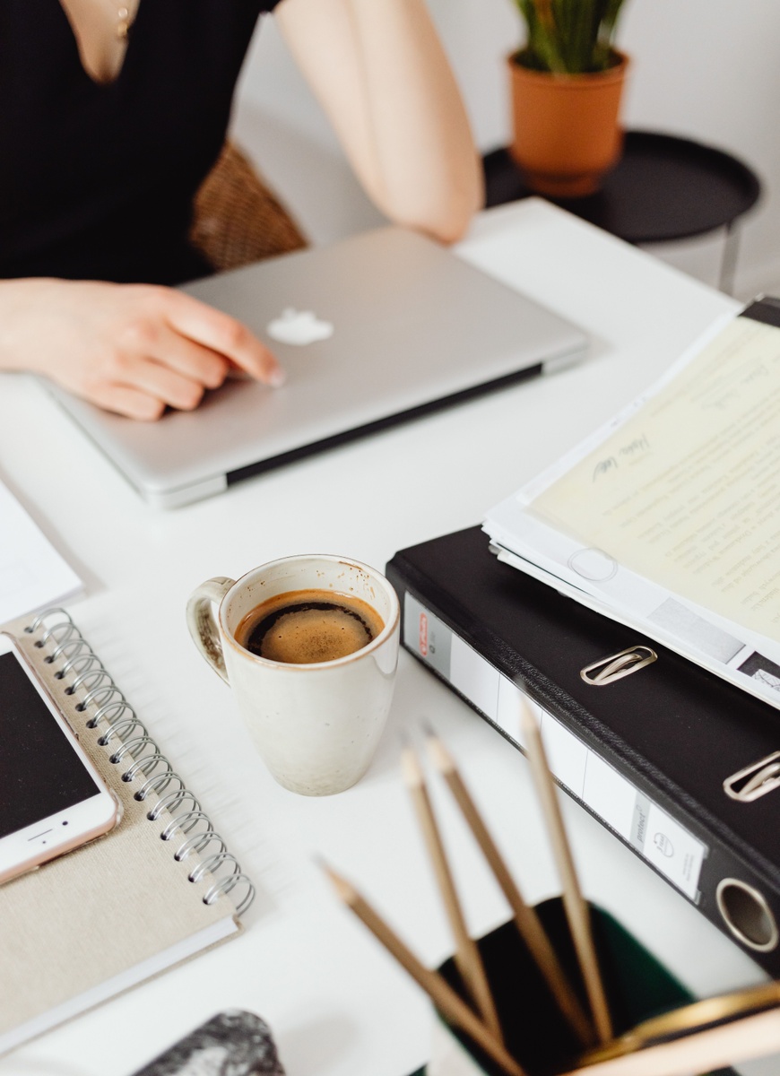 A Little Year End Planning Can Go a Long Way