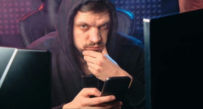 The American Airlines ESG Fiduciary Case Exposed the Problem With Mandated Proxy Voting