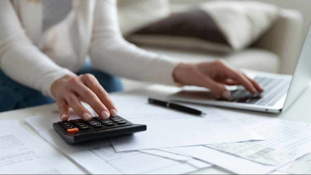Five Tax Planning Strategies for High Income Earners