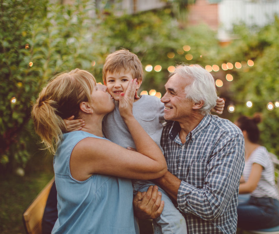 Advanced Strategies for Concentrated Wealth