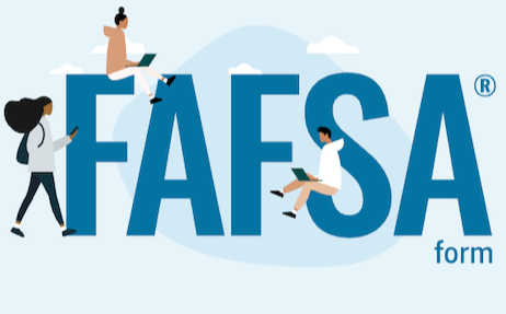 The New FAFSA Loophole