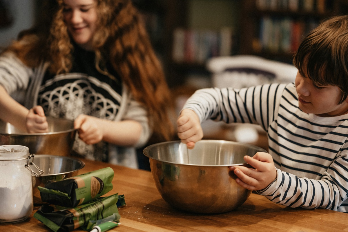 Practical Tips for Reducing Expenses