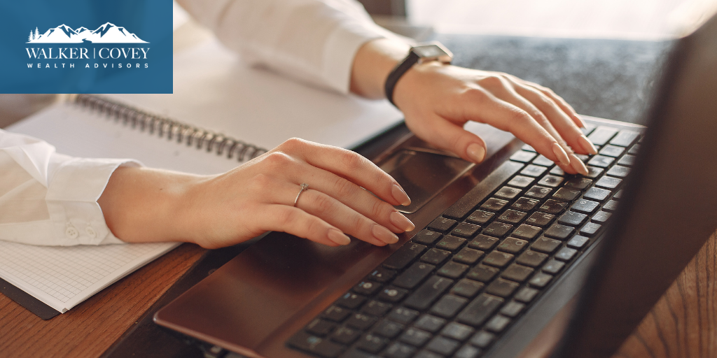 Fortifying Your Finances: Cybersecurity Strategies