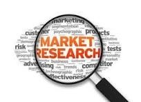 March Monthly Insights