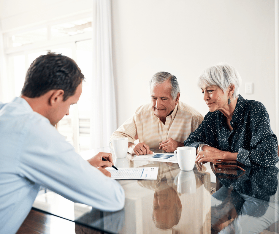 Retirement Preparedness in the Modern Age