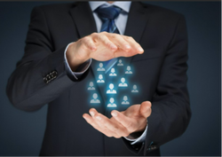 Key Employees and Covenants Not To Compete