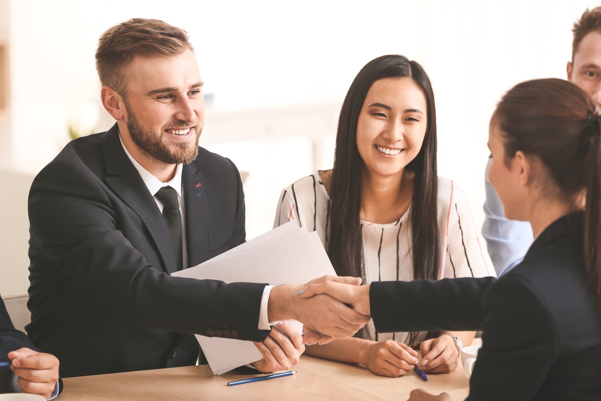 Overcoming Challenges in HR and Benefits Departments