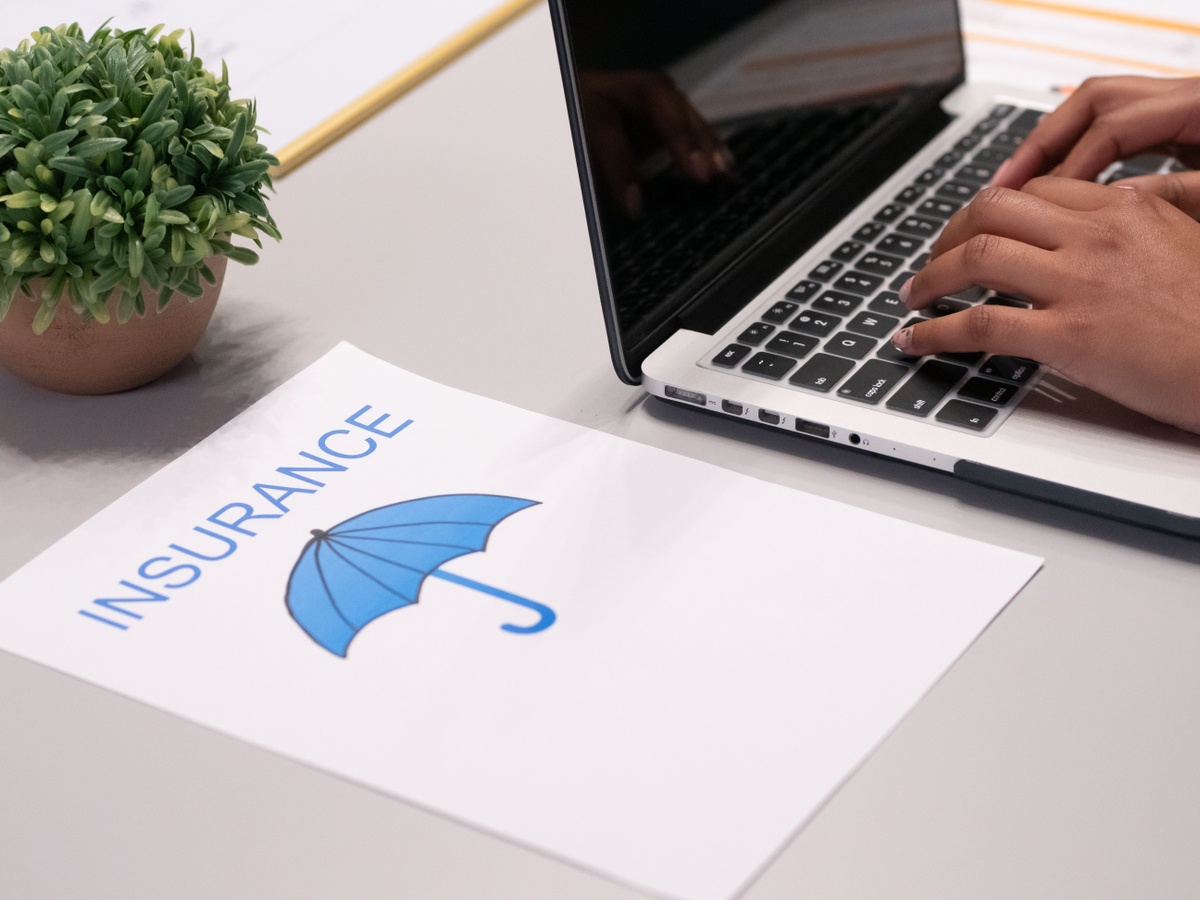 Reviewing Your Insurance Policies: An Important Part of your Financial Plan