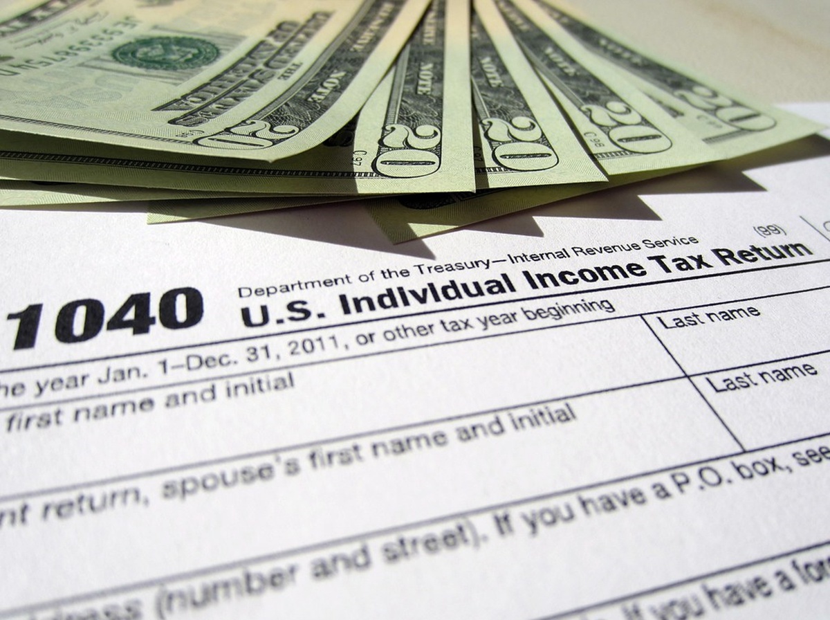 Tax Consequences of Non-Qualified Stock Options, Incentive Stock Options, and Restricted Stock Units
