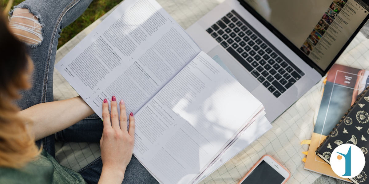 Financial Wisdom from Scripture – A Guide to Thoughtful Financial Planning
