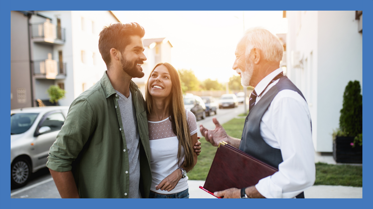 Creating Financial Resolutions as a Couple