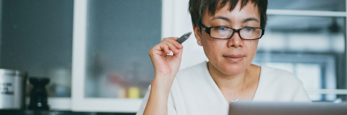 Choosing a Retirement Plan that Fits Your Business