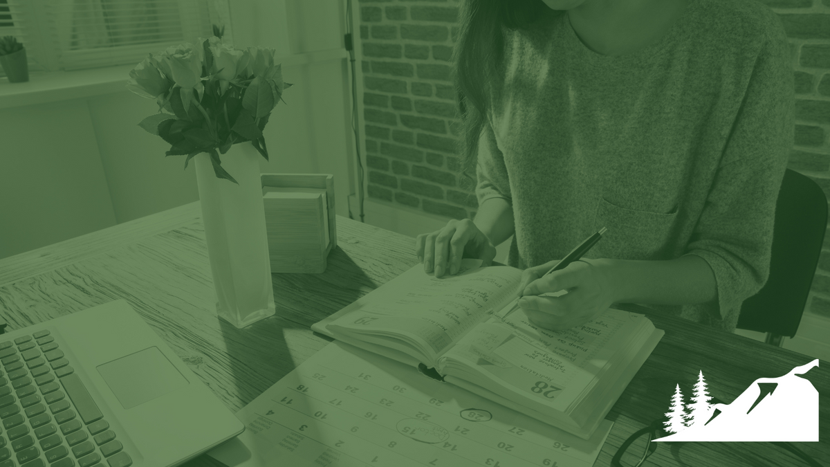 Top Five Year-End Planning Moves to Consider