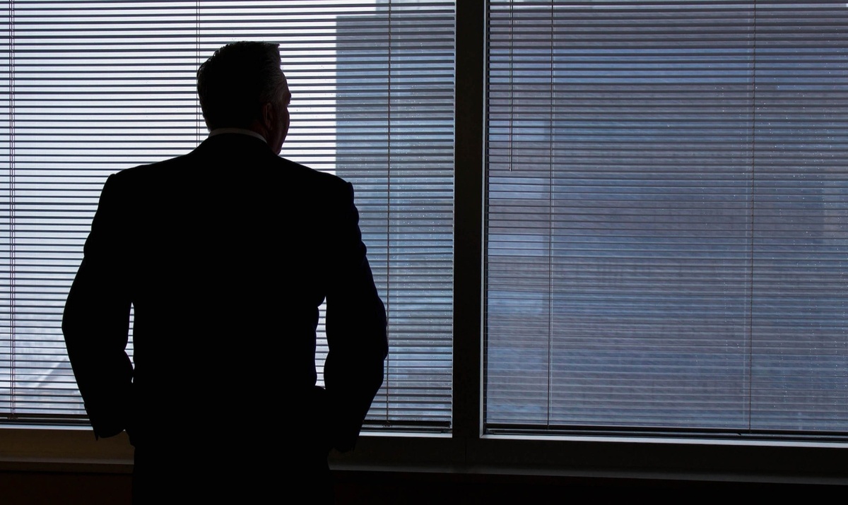 Is Your Retirement Plan Advisor Really a Fiduciary?