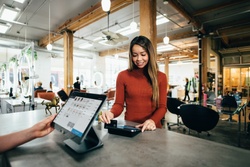 What Can Shopping Local Do For You?