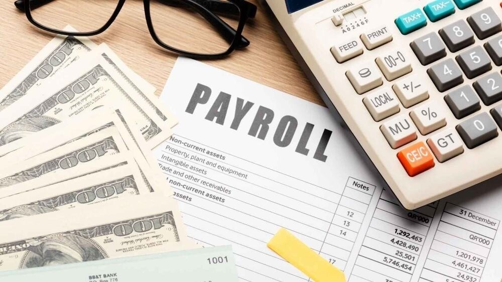 Switching Payroll Providers: What to Know and How to Prepare