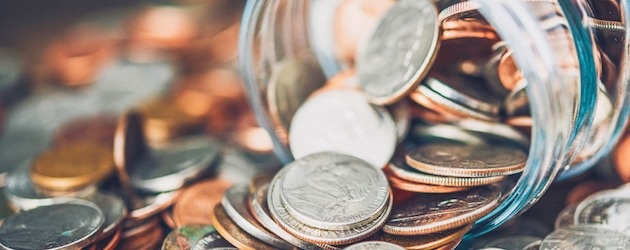 July 2026: Your Money Matters
