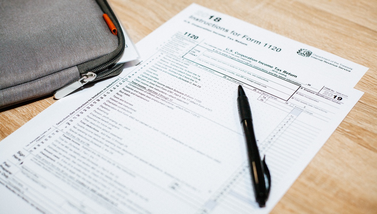 Year-End Tax Tips