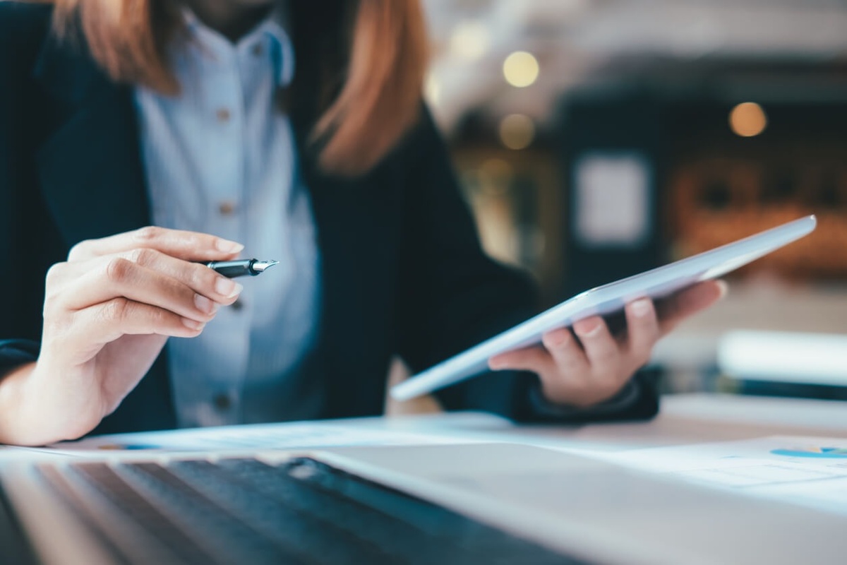 What Is Wealth Management and Do You Need It?