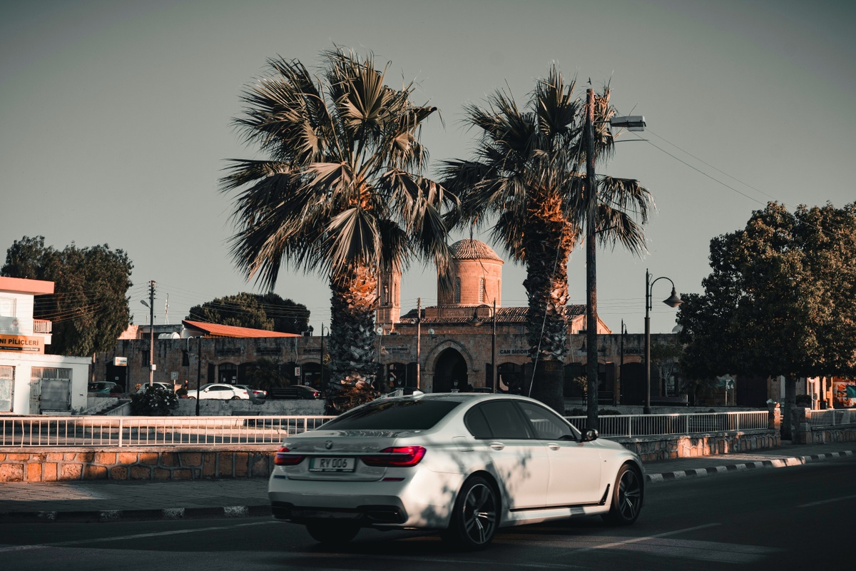 Can You Afford That Dream Car?