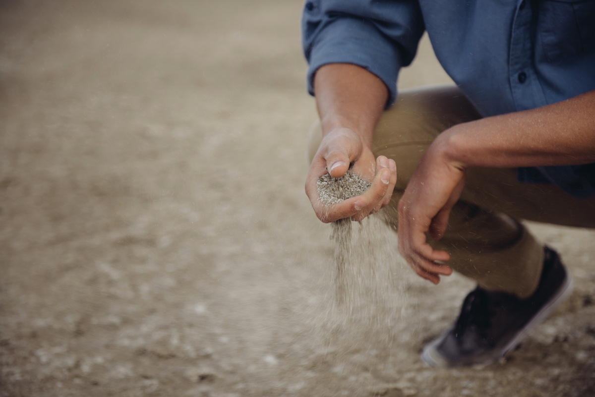 The Pitfalls of Not Having a Retirement Plan