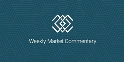 AI Infrastructure: A New Pillar of Economic Growth