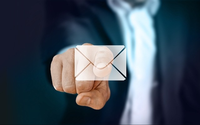 The Still-Working Exception and Roth Conversions in an RMD Year: Today’s Slott Report Mailbag